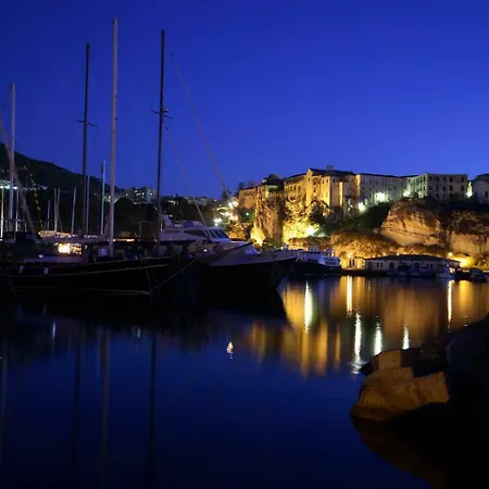 Botel Barca Comfort *